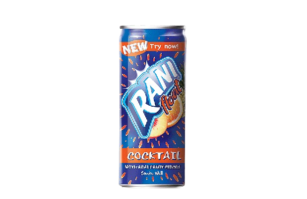 Rani Drink