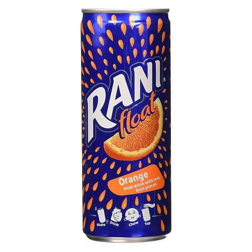 Rani Drink
