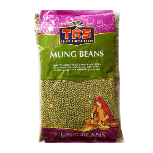 TRS Mung Beans