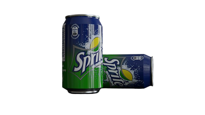 Sprite